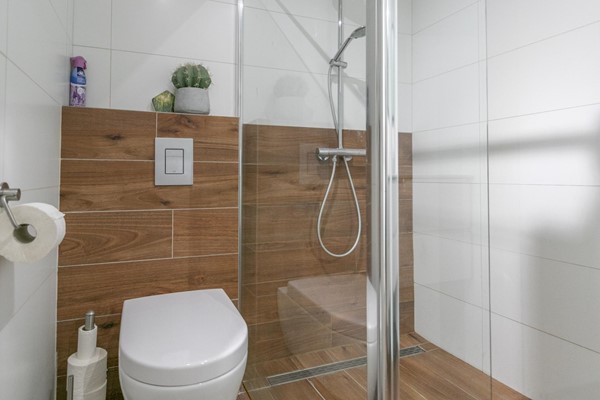 Medium property photo - Paltrokmolen 112, 6003 CX Weert