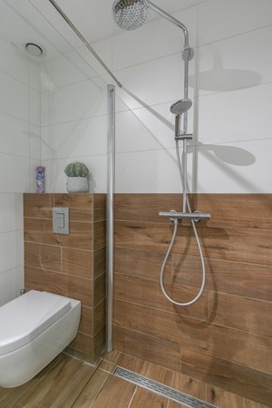 Medium property photo - Paltrokmolen 112, 6003 CX Weert