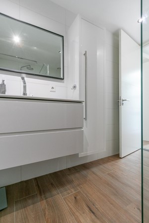 Medium property photo - Paltrokmolen 112, 6003 CX Weert