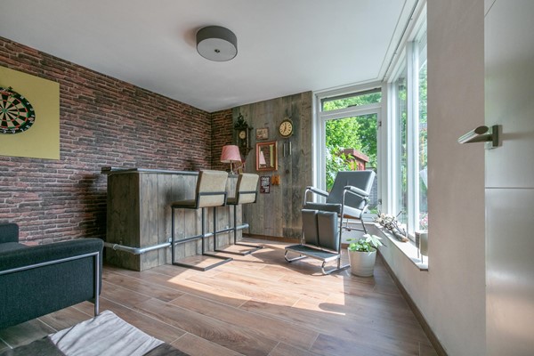 Medium property photo - Paltrokmolen 112, 6003 CX Weert