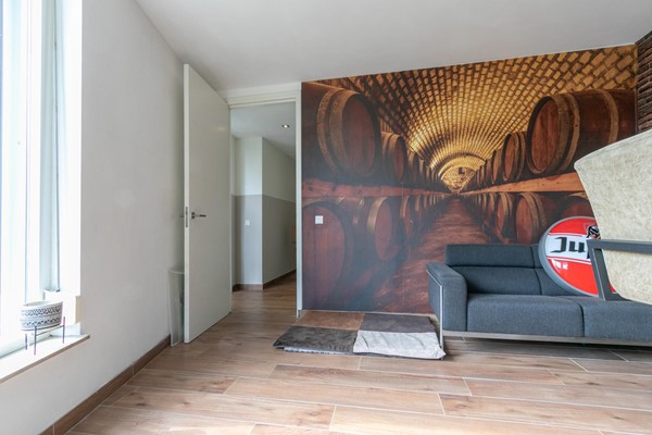 Medium property photo - Paltrokmolen 112, 6003 CX Weert
