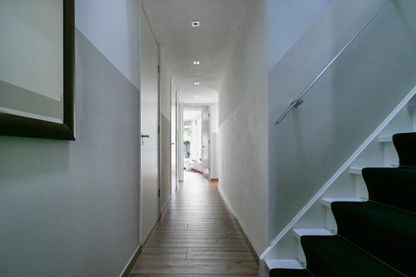 Medium property photo - Paltrokmolen 112, 6003 CX Weert