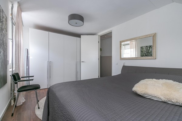 Medium property photo - Paltrokmolen 112, 6003 CX Weert
