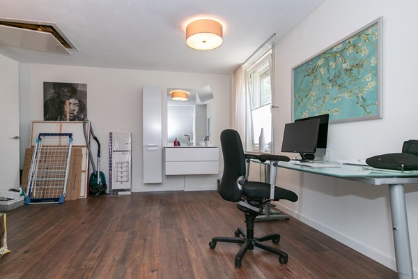 Medium property photo - Paltrokmolen 112, 6003 CX Weert