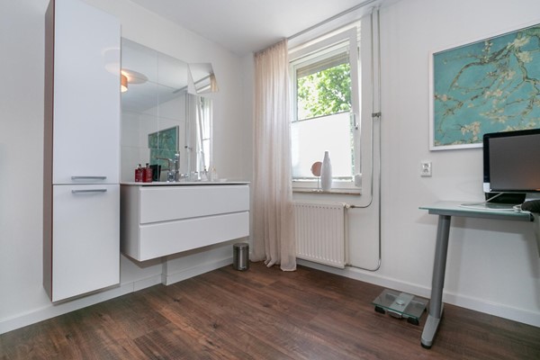 Medium property photo - Paltrokmolen 112, 6003 CX Weert