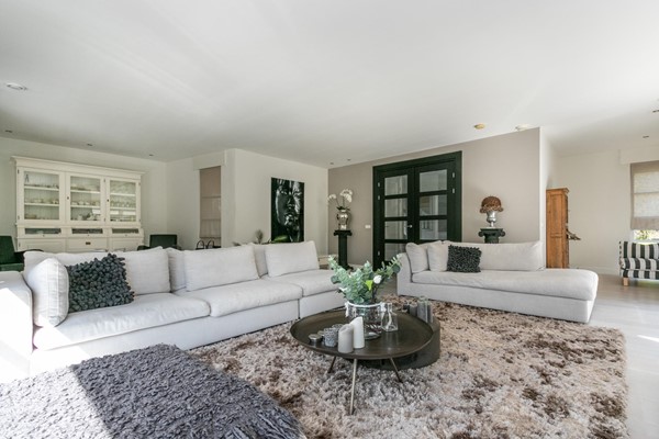 Medium property photo - Klavertje 1, 6003 EK Weert