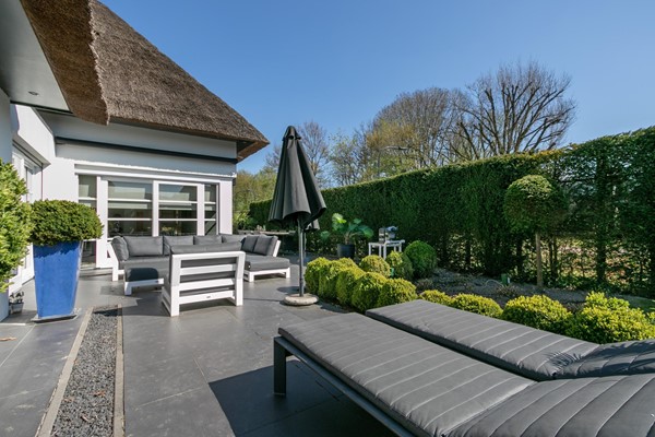 Medium property photo - Klavertje 1, 6003 EK Weert