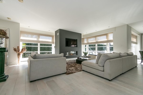 Medium property photo - Klavertje 1, 6003 EK Weert