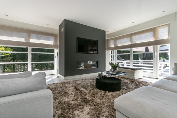 Medium property photo - Klavertje 1, 6003 EK Weert