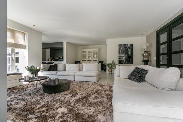 Medium property photo - Klavertje 1, 6003 EK Weert