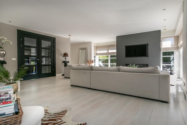 Medium property photo - Klavertje 1, 6003 EK Weert