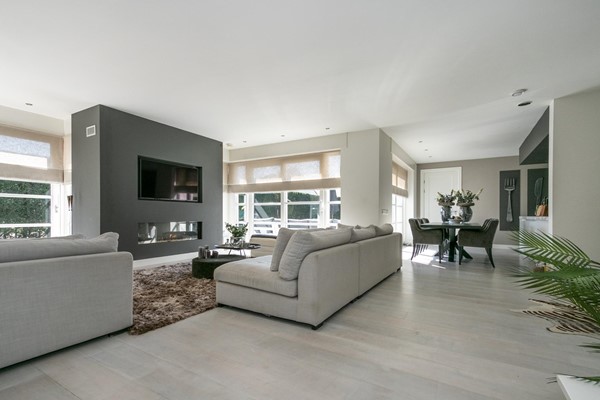 Medium property photo - Klavertje 1, 6003 EK Weert