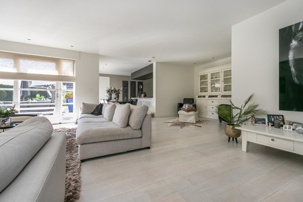 Medium property photo - Klavertje 1, 6003 EK Weert