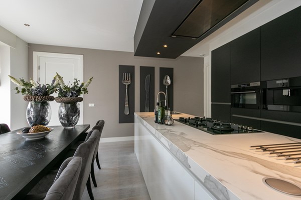 Medium property photo - Klavertje 1, 6003 EK Weert