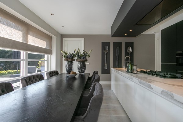 Medium property photo - Klavertje 1, 6003 EK Weert