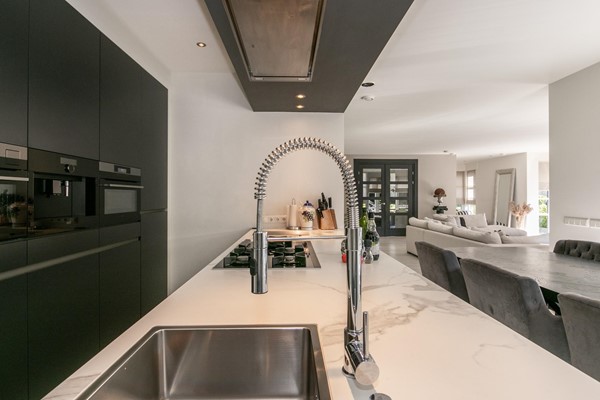 Medium property photo - Klavertje 1, 6003 EK Weert