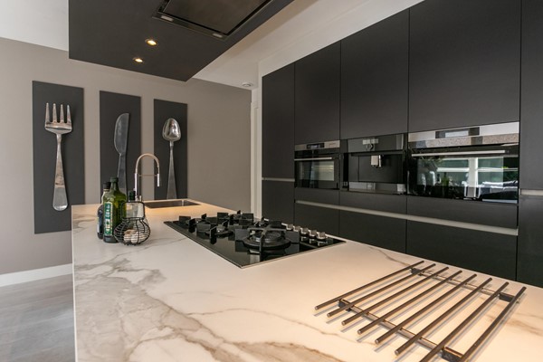 Medium property photo - Klavertje 1, 6003 EK Weert