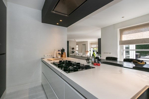 Medium property photo - Klavertje 1, 6003 EK Weert