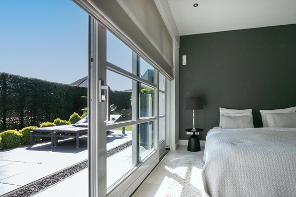 Medium property photo - Klavertje 1, 6003 EK Weert