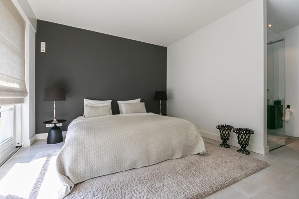 Medium property photo - Klavertje 1, 6003 EK Weert