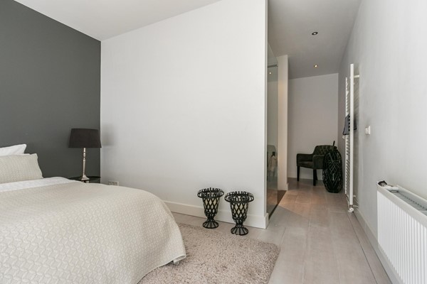 Medium property photo - Klavertje 1, 6003 EK Weert