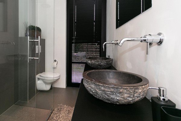 Medium property photo - Klavertje 1, 6003 EK Weert