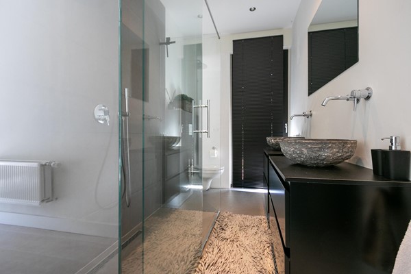 Medium property photo - Klavertje 1, 6003 EK Weert