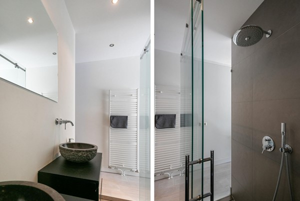 Medium property photo - Klavertje 1, 6003 EK Weert