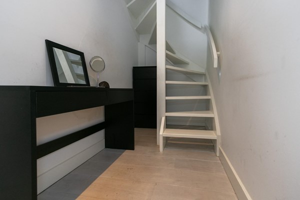 Medium property photo - Klavertje 1, 6003 EK Weert