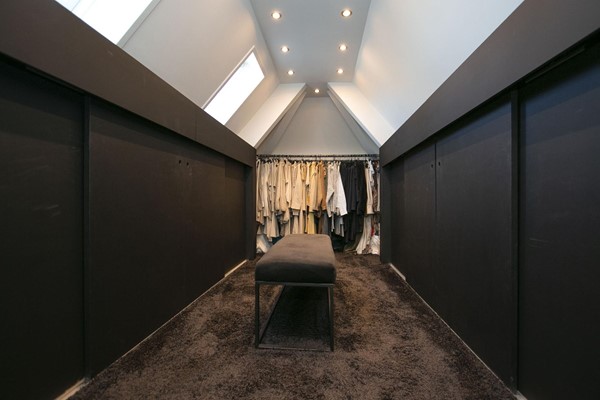 Medium property photo - Klavertje 1, 6003 EK Weert