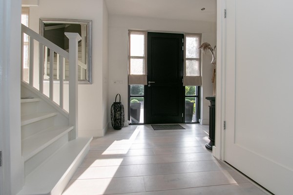 Medium property photo - Klavertje 1, 6003 EK Weert