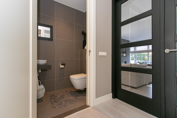 Medium property photo - Klavertje 1, 6003 EK Weert