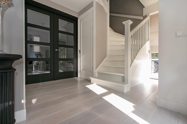 Medium property photo - Klavertje 1, 6003 EK Weert