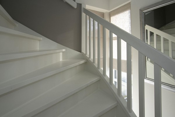 Medium property photo - Klavertje 1, 6003 EK Weert