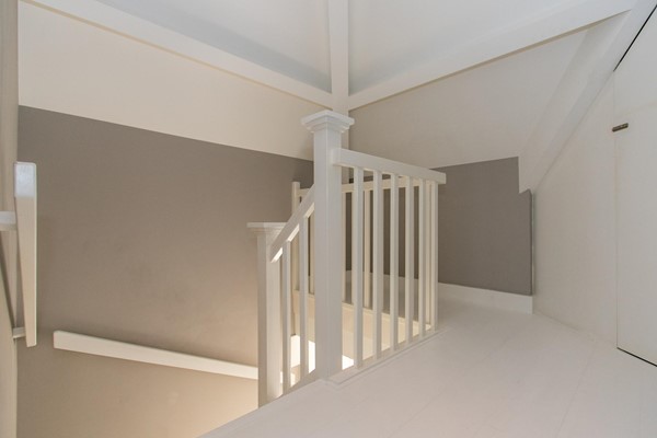 Medium property photo - Klavertje 1, 6003 EK Weert