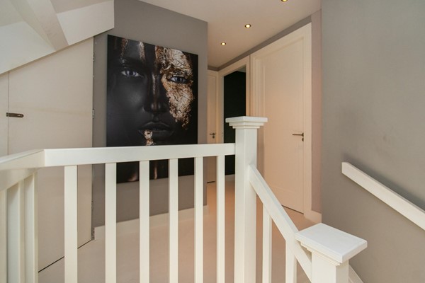 Medium property photo - Klavertje 1, 6003 EK Weert
