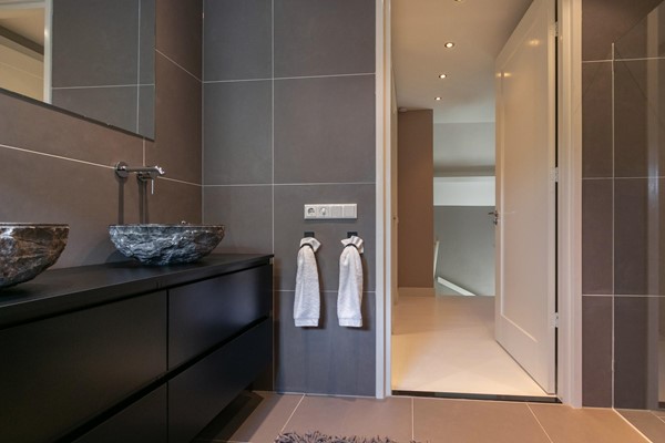 Medium property photo - Klavertje 1, 6003 EK Weert
