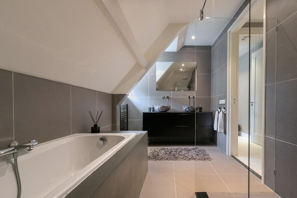 Medium property photo - Klavertje 1, 6003 EK Weert