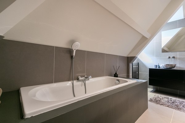 Medium property photo - Klavertje 1, 6003 EK Weert