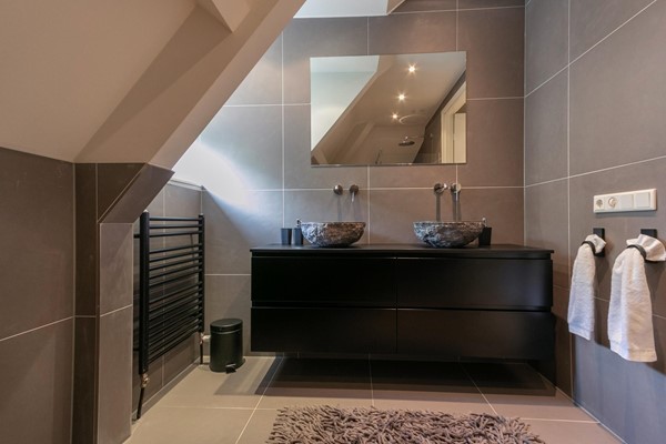 Medium property photo - Klavertje 1, 6003 EK Weert
