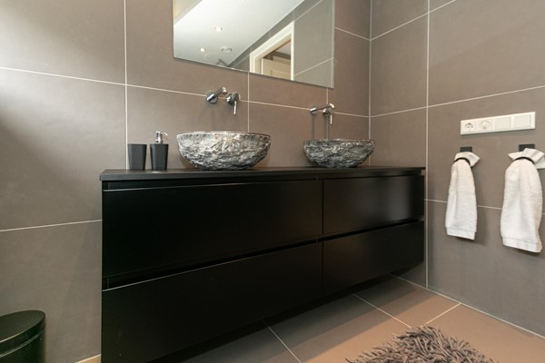 Medium property photo - Klavertje 1, 6003 EK Weert