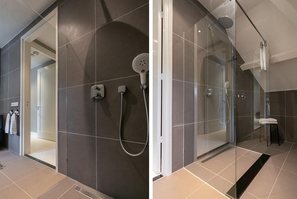 Medium property photo - Klavertje 1, 6003 EK Weert
