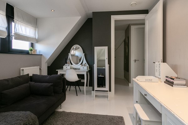 Medium property photo - Klavertje 1, 6003 EK Weert