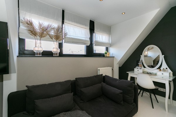 Medium property photo - Klavertje 1, 6003 EK Weert