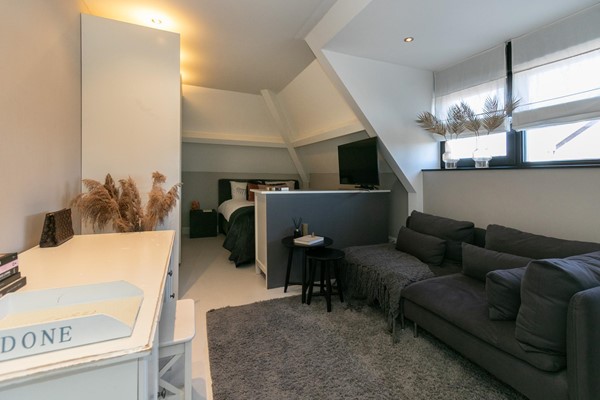 Medium property photo - Klavertje 1, 6003 EK Weert