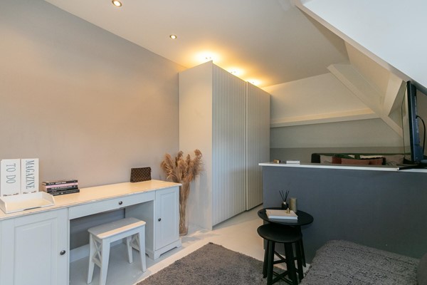 Medium property photo - Klavertje 1, 6003 EK Weert