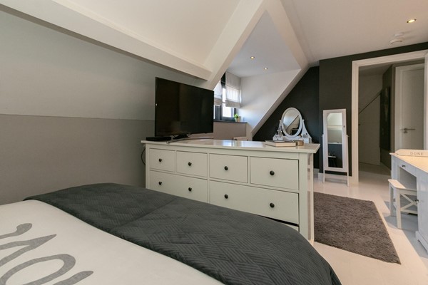 Medium property photo - Klavertje 1, 6003 EK Weert