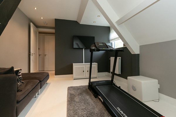 Medium property photo - Klavertje 1, 6003 EK Weert