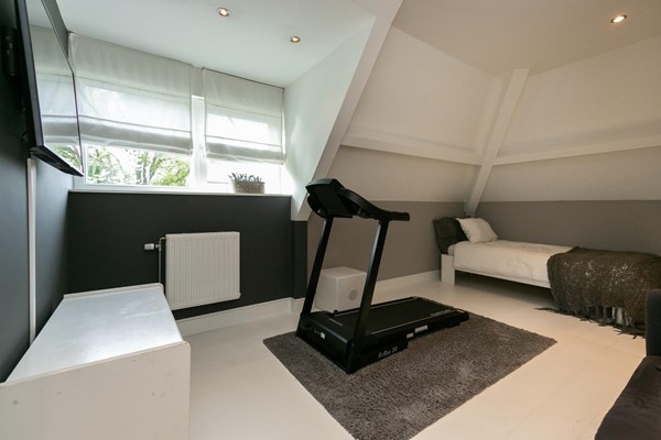 Medium property photo - Klavertje 1, 6003 EK Weert