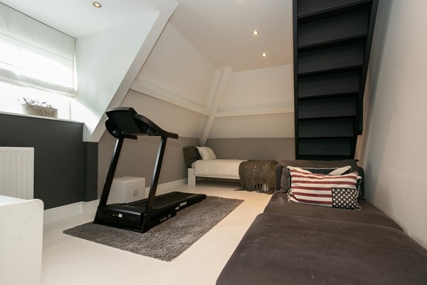 Medium property photo - Klavertje 1, 6003 EK Weert